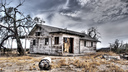 128x72-a_house_of_time_thieves.jpg