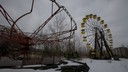 128x72-chernobyl_amusement_park.jpg