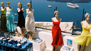 128x72-greek_shop.jpg