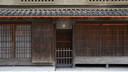 128x72-japanese_gateway.jpg