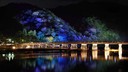 128x72-night_japanese_bridge.jpg