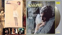 128x72-salome_ld_2.jpg