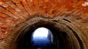 128x72-short_tunnel.jpg