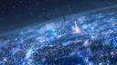 128x72-star_light_tokyo.jpg