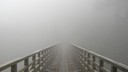 128x72-vanishing_spot.jpg