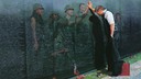 128x72-war.jpg