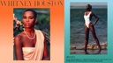128x72-whitney_houston_cd.jpg