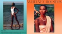 128x72-whitney_houston_cd_2.jpg