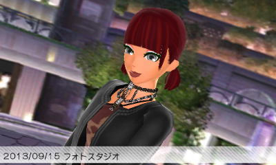 HNI_0018.JPG