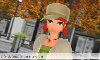 HNI_0036.JPG
