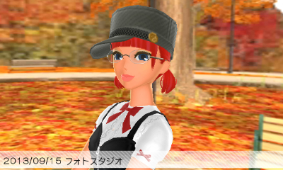 HNI_0098.JPG