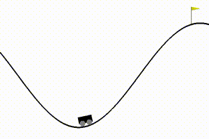 e01_car_optimizer.gif