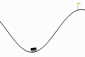 e04_test_recollector_tf1_2.gif