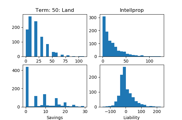 fig_sma1_02.png
