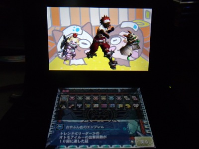 mh4_000.JPG