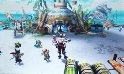 mh4_001.JPG