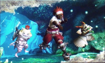 mh4_002.JPG