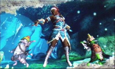 mh4_004.JPG