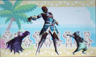 mh4_005.JPG