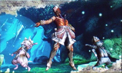 mh4_006.JPG