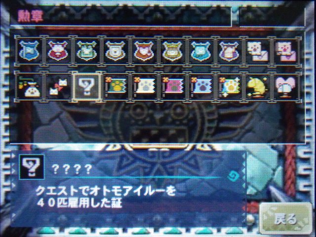 mh4_011.JPG