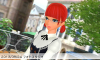HNI_0007.JPG