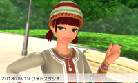 HNI_0087.JPG