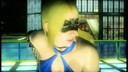 ヒラリー 1