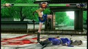 ヒラリー 3n