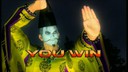 蘇我入鹿 1