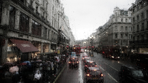 London.jpg