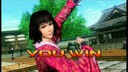 ミカ 1n