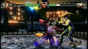 ミカ 3