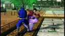 ミカ 3n