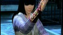 二条乃梨子 1