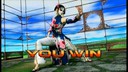 パイ 3
