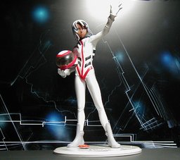 ロラン 1