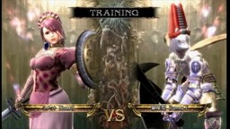 コメット vs 量産型