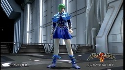 ロゼ