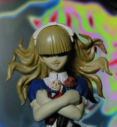 アリス 2