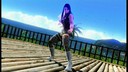 小笠原祥子 2