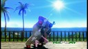 小笠原祥子 3