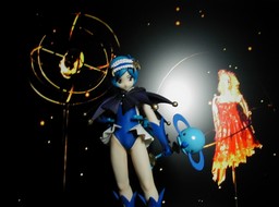 クルージェ 2