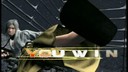 先生 2