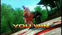 新太郎 3