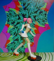 うらら 1