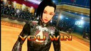 水野蓉子 1