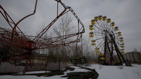 chernobyl_amusement_park.jpg