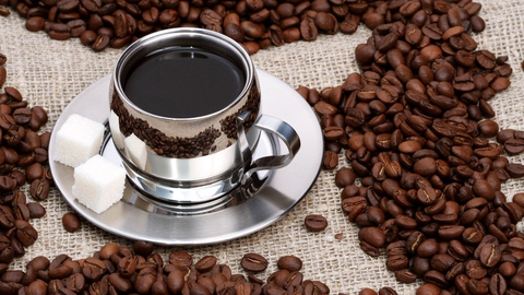 coffee.jpg