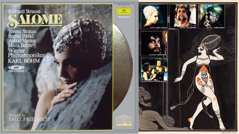 salome_ld_1.jpg